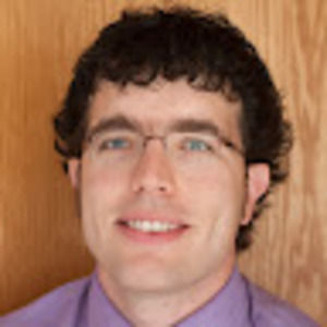 Meet your Posher, George